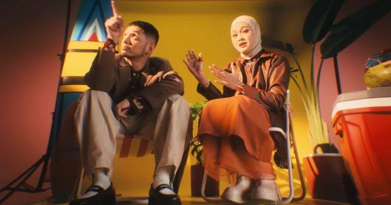 Youtube.com/SalmaSalsabilChannel